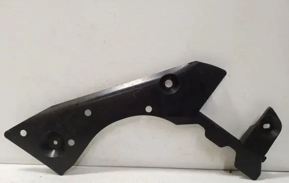 Subaru Impreza VI Other under body part 