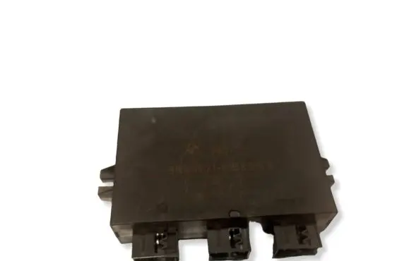 BMW X5 E53 Parking PDC control unit/module 6958515 662169585159 290605F
