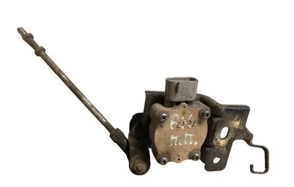 Lexus RX 300 Headlight/headlamp level sensor 