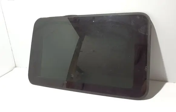 BMW i5 G60 Sunroof set 5A980C7