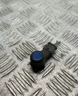 BMW 2 F46 Parking PDC sensor 9283200