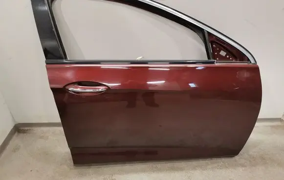 Opel Insignia B Front door