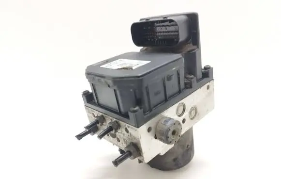 Fiat Stilo ABS Pump 46825714 0265225089 090102