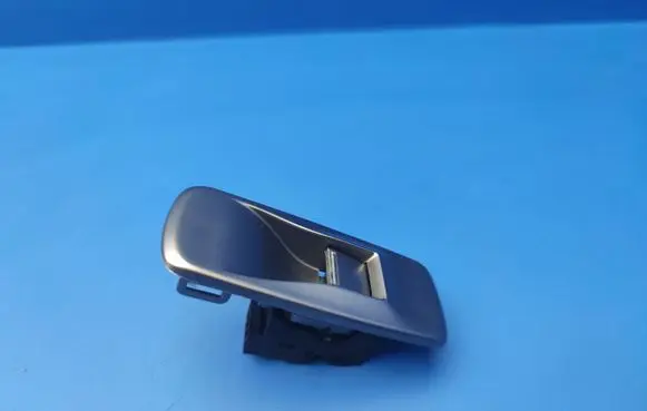Jaguar XF Electric window control switch 8X2314717AA 03450900
