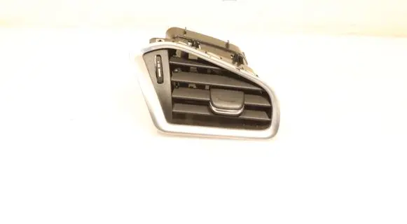 Citroen DS4 Dashboard side air vent grill/cover trim