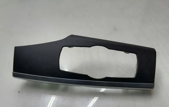 BMW 3 E90 E91 Panel trim 9184125