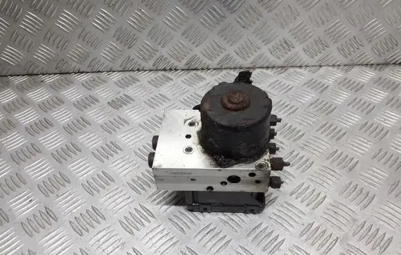 Chrysler 300M ABS Pump 04602279AB