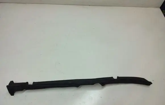 BMW 7 F01 F02 F03 F04 Fender foam support/seal 9131194 24024010