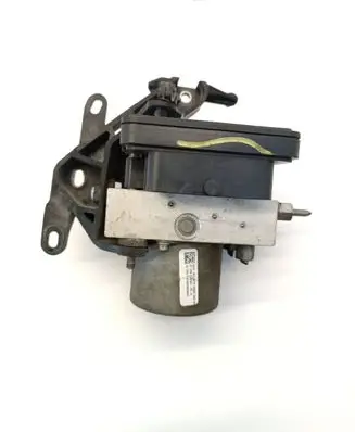 Tesla Model 3 ABS Pump 104474500b 1044745-00-b 1103541-00-A