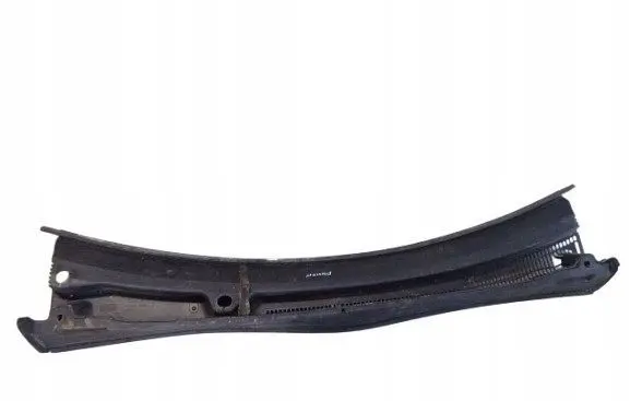 Ford Fusion Wiper trim 2N11-N02228-AD