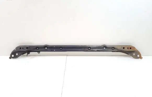 BMW 3 G20 G21 Top upper radiator support slam panel