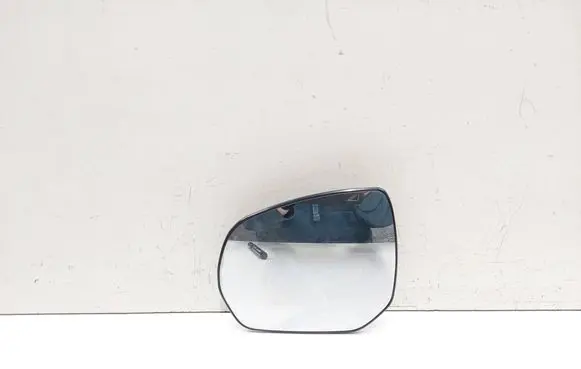 Citroen C4 I Picasso Wing mirror glass 201683