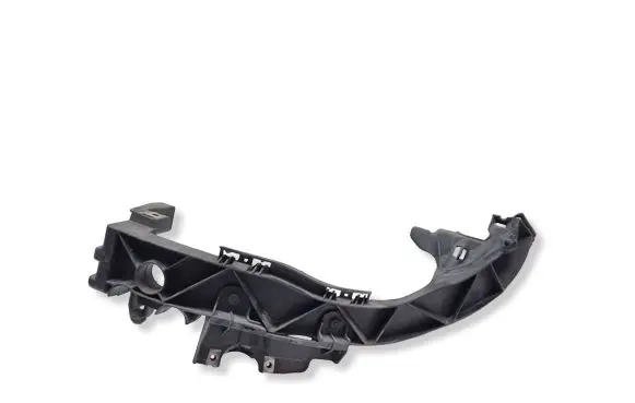 BMW 1 E82 E88 Headlight/headlamp mounting bracket 7836703 51647836703