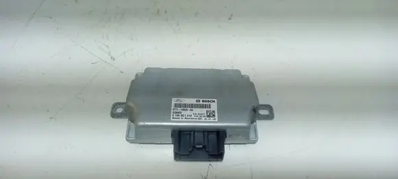 Ford C-MAX II Other control units/modules DT1T14B526AA 0199DC1010