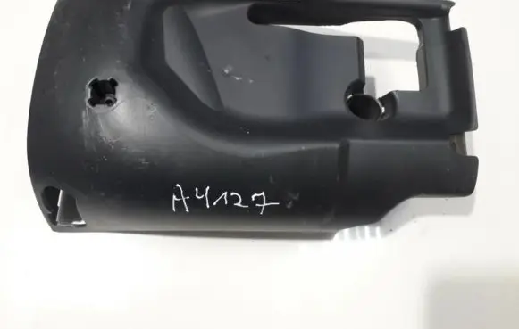 Ford Focus Steering wheel column trim 4m513533a 4m51-3533-a