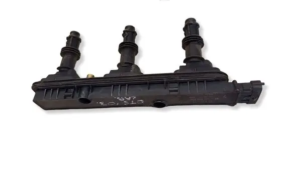 Cadillac CTS High voltage ignition coil 0221503026