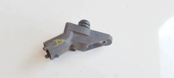 Air pressure sensor