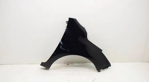 Hyundai i20 (PB PBT) Fender