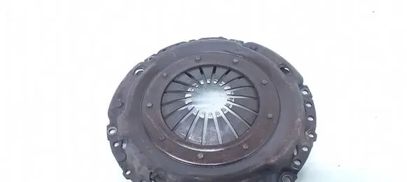 Volkswagen PASSAT B4 Pressure plate 044141025C