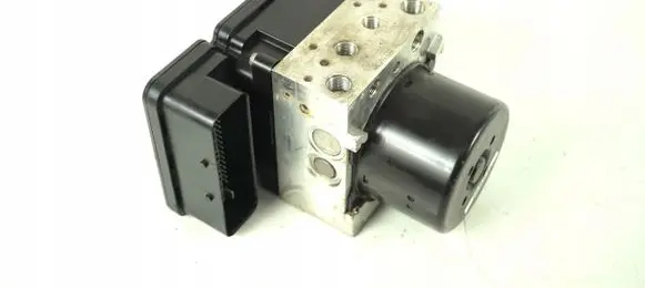 Volvo XC60 ABS Pump P31400101 31400101AA