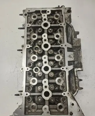 Ford Transit VII Engine head RFHG9Q6090AB