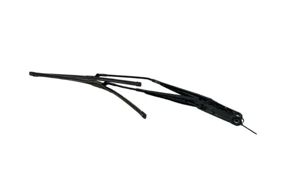 Volkswagen Tiguan Allspace Front wiper blade arm 5NN955409 5NN955410