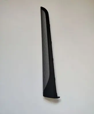 Subaru Forester SK Panel trim 66077SJ600
