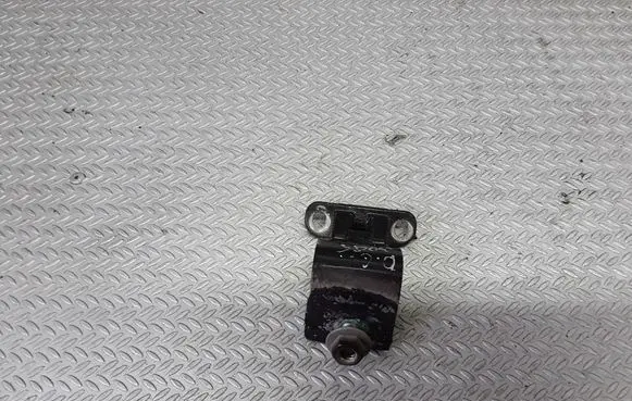 Volkswagen Golf V Tailgate/trunk/boot hinge
