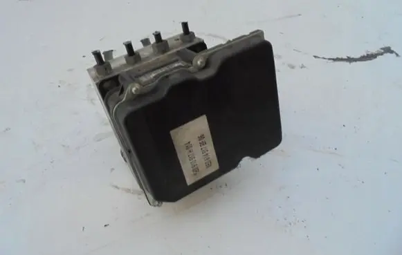 Seat Exeo (3R) ABS Pump