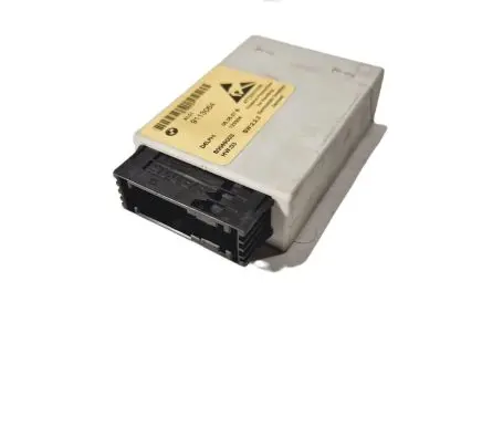 BMW 7 E65 E66 Other control units/modules 80049003 9113064