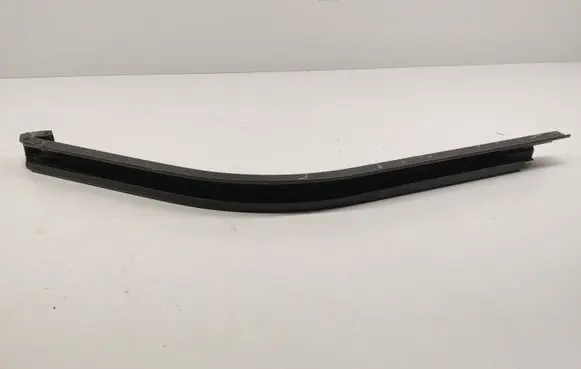 Citroen Berlingo Sliding door bottom rail 08766C02