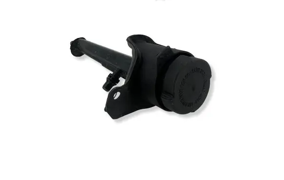 BMW M5 Coolant expansion tank/reservoir cap 7591692 10617211