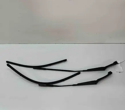 Porsche Cayenne (9Y0 9Y3) Windshield/front glass wiper blade 9Y2955407 9Y2955408
