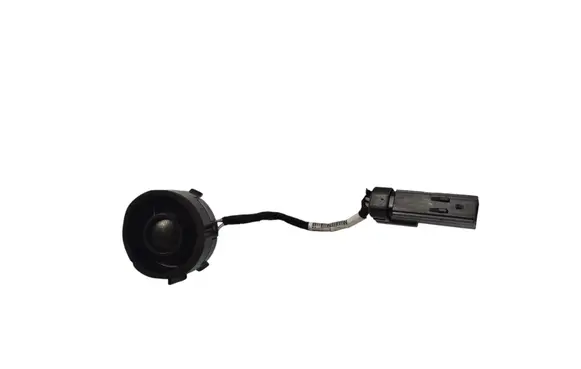 Jeep Grand Cherokee Front door high frequency speaker 68248827 68248827A P68264757