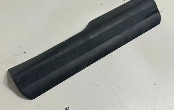 BMW i4 Front sill trim cover 9871092 7491188