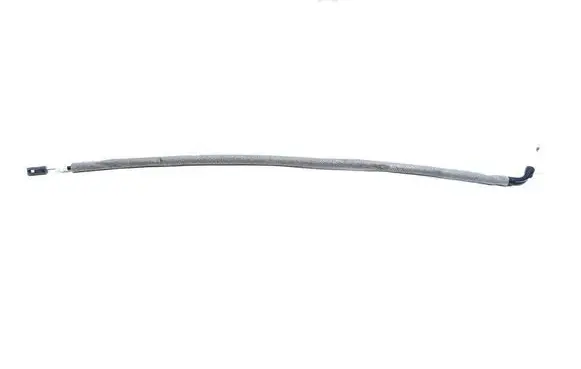 BMW 3 E90 E91 Front door cable line 51217059969 A39848169105 5121705996913