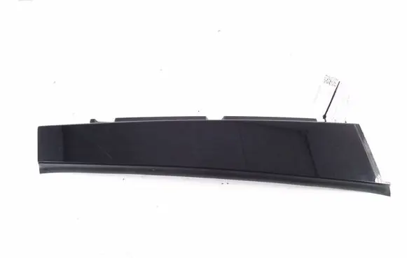 Volvo XC60 Other rear door trim element 32216045