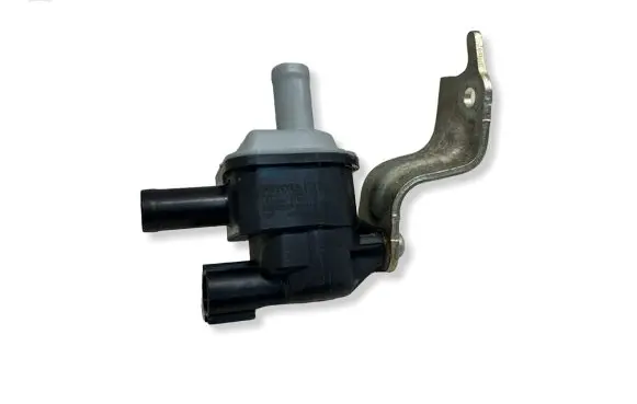 Toyota Corolla E210 E21 Vacuum valve 9091012279