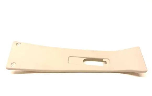 Toyota Proace (B) pillar trim (top) 98088475BJ