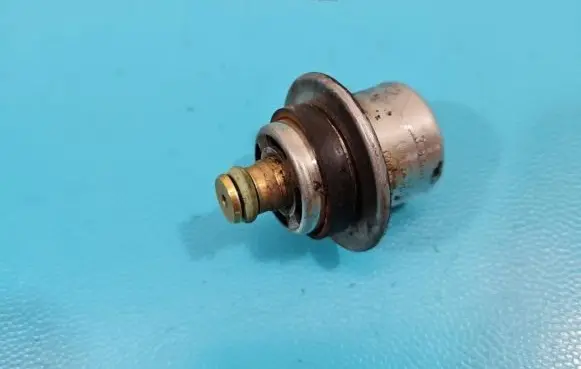 Volkswagen Sharan Fuel pressure sensor 0280160557 IMPRK1368425