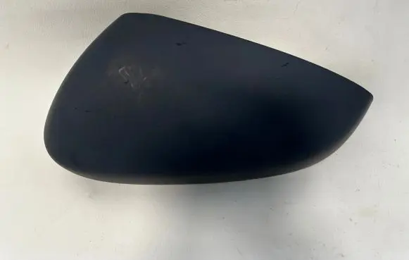 Peugeot 5008 II Plastic wing mirror trim cover