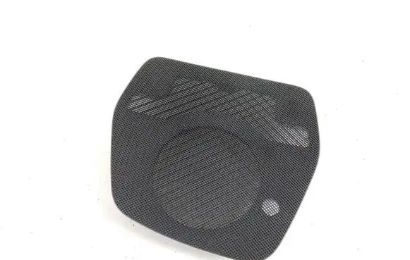 Mercedes-Benz GLC X253 C253 Dash center speaker trim cover A2056801907