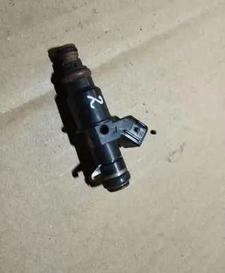 Honda CR-V Fuel injector
