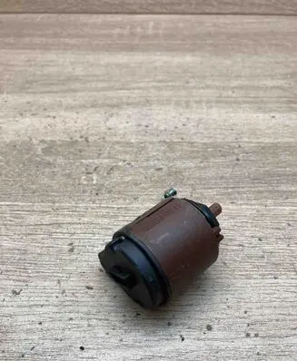 BMW 5 E39 Light switch 8363684