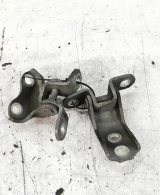 Toyota Avensis T270 Front door hinge set 