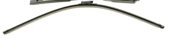 Audi A8 S8 D2 4D Front wiper blade arm 4H1955407B