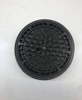 Audi A4 S4 B8 8K Front door speaker A0112501