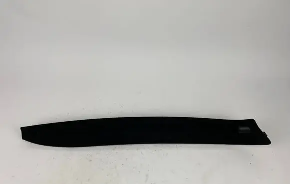 Tesla Model X Other interior part 105029404F