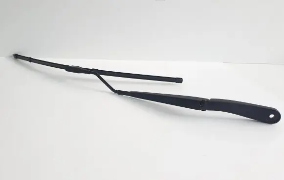 Ford Transit Courier Windshield/front glass wiper blade ET7617526AB