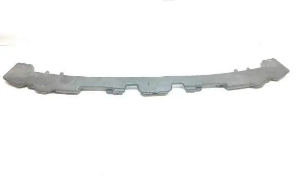 Renault Kadjar Front bumper foam support bar 620928103R